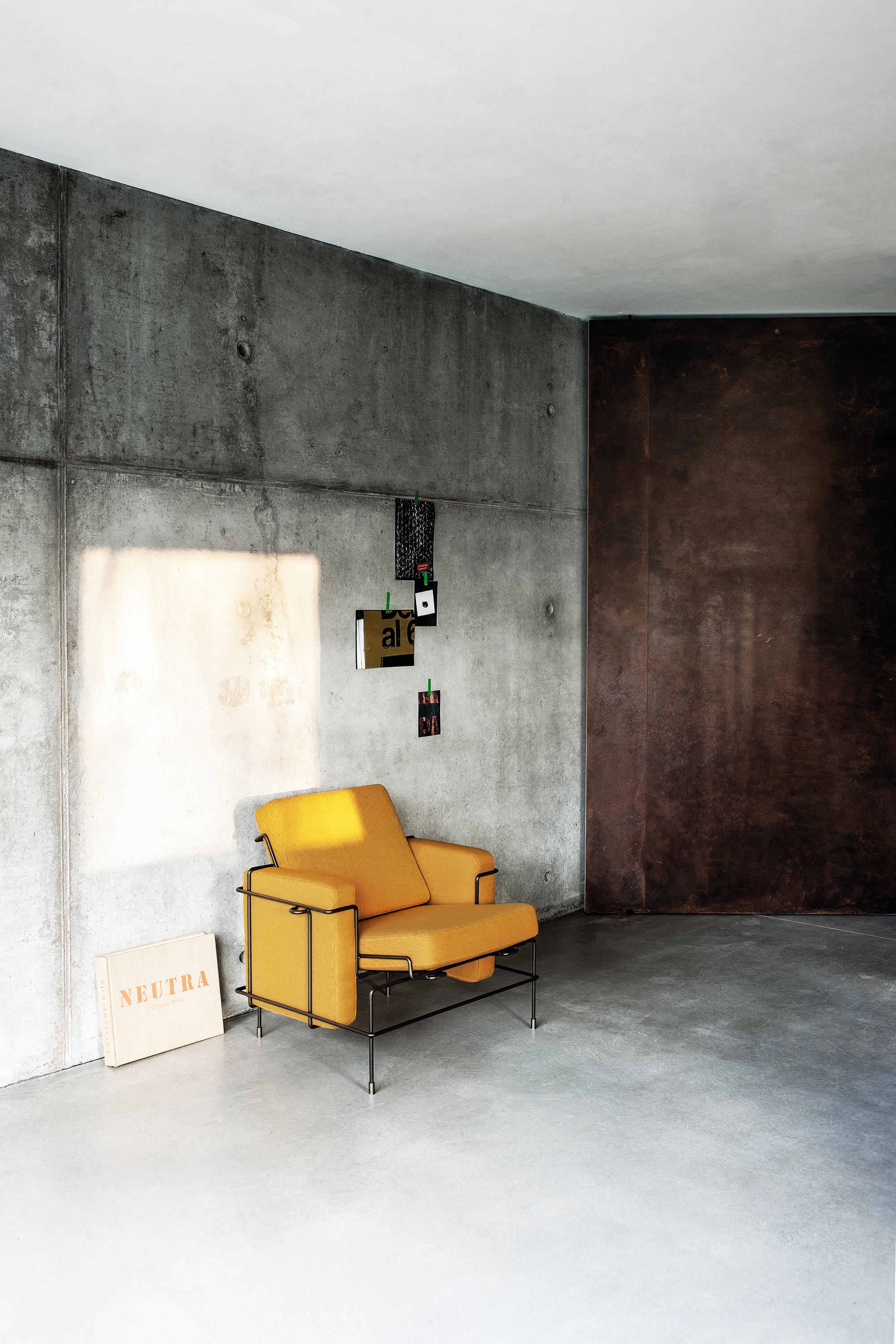 开云（中国） - 坐具|沙发|办公家具|设计师家具|交通休闲沙发